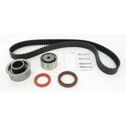 SKF TIMING BELT AND SEAL KIT TBK284P